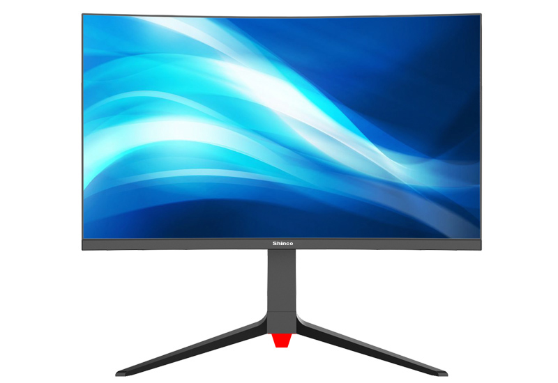 SR1800 Gaming Monitor Shinco http://m.focusgirls.cn/uploadfiles/128.1.164.122/webid607/source/201905/155781136539.jpg