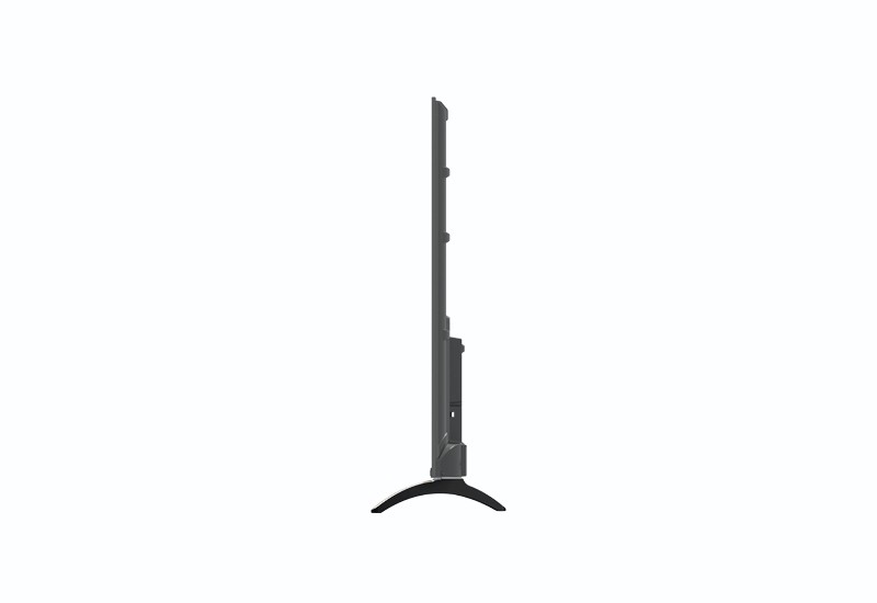 SQ65B QLED TV Shinco