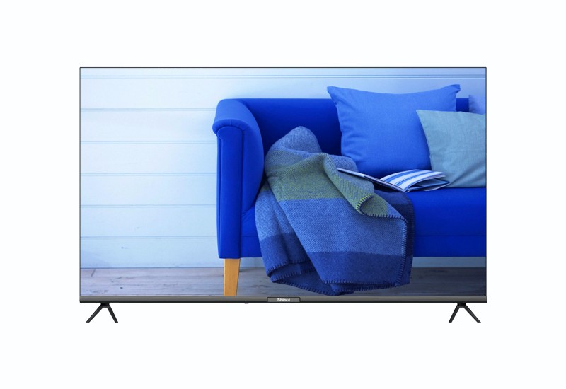 SQ65A Mini TV Shinco http://m.focusgirls.cn/uploadfiles/128.1.164.122/webid607/source/202401/9910517047862916.jpg